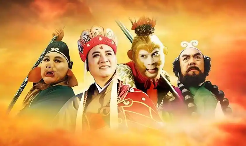 污污的小说 - 历史权谋经典