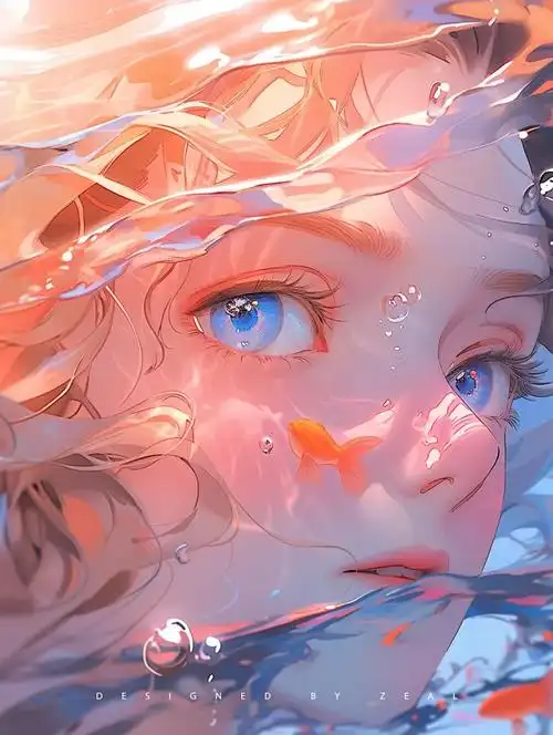 天官赐福玄幻小说海报